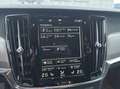 Volvo V90 Cross Country B4 AWD Aut. AHV/STDHZG/HK/TOP Schwarz - thumbnail 6