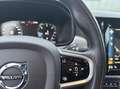 Volvo V90 Cross Country B4 AWD Aut. AHV/STDHZG/HK/TOP Schwarz - thumbnail 7