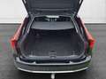 Volvo V90 Cross Country B4 AWD Aut. AHV/STDHZG/HK/TOP Schwarz - thumbnail 11