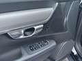 Volvo V90 Cross Country B4 AWD Aut. AHV/STDHZG/HK/TOP Schwarz - thumbnail 10