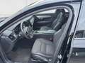 Volvo V90 Cross Country B4 AWD Aut. AHV/STDHZG/HK/TOP Schwarz - thumbnail 20