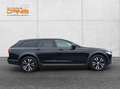 Volvo V90 Cross Country B4 AWD Aut. AHV/STDHZG/HK/TOP Schwarz - thumbnail 21