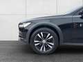 Volvo V90 Cross Country B4 AWD Aut. AHV/STDHZG/HK/TOP Schwarz - thumbnail 5