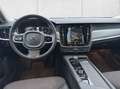 Volvo V90 Cross Country B4 AWD Aut. AHV/STDHZG/HK/TOP Schwarz - thumbnail 16