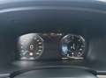 Volvo V90 Cross Country B4 AWD Aut. AHV/STDHZG/HK/TOP Schwarz - thumbnail 18