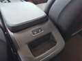 Volvo V90 Cross Country B4 AWD Aut. AHV/STDHZG/HK/TOP Schwarz - thumbnail 25