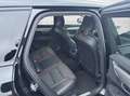 Volvo V90 Cross Country B4 AWD Aut. AHV/STDHZG/HK/TOP Schwarz - thumbnail 12