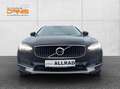 Volvo V90 Cross Country B4 AWD Aut. AHV/STDHZG/HK/TOP Schwarz - thumbnail 3