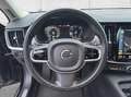 Volvo V90 Cross Country B4 AWD Aut. AHV/STDHZG/HK/TOP Schwarz - thumbnail 19