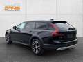 Volvo V90 Cross Country B4 AWD Aut. AHV/STDHZG/HK/TOP Schwarz - thumbnail 23