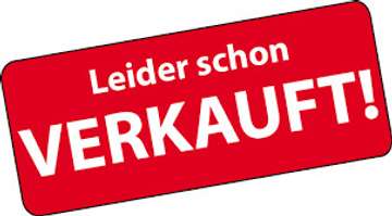 B4 AWD Aut. AHV/STDHZG/HK/TOP