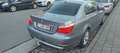 BMW 525 dXA Zwart - thumbnail 1