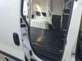 Fiat Fiorino Cargo 1.3 M-Jet 95cv Bianco - thumbnail 5