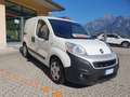 Fiat Fiorino Cargo 1.3 M-Jet 95cv Bianco - thumbnail 2