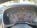Fiat Fiorino Cargo 1.3 M-Jet 95cv Bianco - thumbnail 11