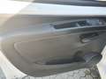 Fiat Fiorino Cargo 1.3 M-Jet 95cv Bianco - thumbnail 12