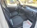 Fiat Fiorino Cargo 1.3 M-Jet 95cv Bianco - thumbnail 7