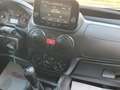 Fiat Fiorino Cargo 1.3 M-Jet 95cv Bianco - thumbnail 8