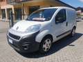 Fiat Fiorino Cargo 1.3 M-Jet 95cv Bianco - thumbnail 1