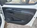 Fiat Fiorino Cargo 1.3 M-Jet 95cv Bianco - thumbnail 10
