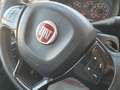 Fiat Fiorino Cargo 1.3 M-Jet 95cv Bianco - thumbnail 13