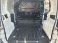 Fiat Fiorino Cargo 1.3 M-Jet 95cv Bianco - thumbnail 4