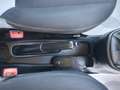 Fiat Fiorino Cargo 1.3 M-Jet 95cv Bianco - thumbnail 9