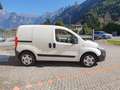 Fiat Fiorino Cargo 1.3 M-Jet 95cv Bianco - thumbnail 3