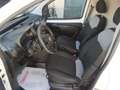 Fiat Fiorino Cargo 1.3 M-Jet 95cv Bianco - thumbnail 6