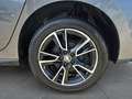 Skoda Fabia Monte Carlo 1.0 TSI DSG, KAM/LED/ACC/VIRTU Grau - thumbnail 15