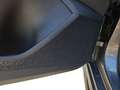Skoda Fabia Monte Carlo 1.0 TSI DSG, KAM/LED/ACC/VIRTU Grau - thumbnail 11