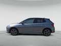 Skoda Fabia Monte Carlo 1.0 TSI DSG, KAM/LED/ACC/VIRTU Grau - thumbnail 6