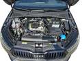 Skoda Fabia Monte Carlo 1.0 TSI DSG, KAM/LED/ACC/VIRTU Grau - thumbnail 12