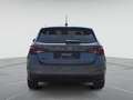 Skoda Fabia Monte Carlo 1.0 TSI DSG, KAM/LED/ACC/VIRTU Grau - thumbnail 7