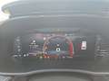 Skoda Fabia Monte Carlo 1.0 TSI DSG, KAM/LED/ACC/VIRTU Grau - thumbnail 9