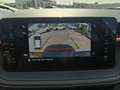 Skoda Fabia Monte Carlo 1.0 TSI DSG, KAM/LED/ACC/VIRTU Grau - thumbnail 18