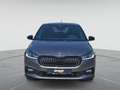 Skoda Fabia Monte Carlo 1.0 TSI DSG, KAM/LED/ACC/VIRTU Grau - thumbnail 3