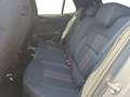 Skoda Fabia Monte Carlo 1.0 TSI DSG, KAM/LED/ACC/VIRTU Grau - thumbnail 10