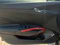 Skoda Fabia Monte Carlo 1.0 TSI DSG, KAM/LED/ACC/VIRTU Grau - thumbnail 16