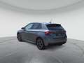 Skoda Fabia Monte Carlo 1.0 TSI DSG, KAM/LED/ACC/VIRTU Grau - thumbnail 4