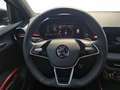 Skoda Fabia Monte Carlo 1.0 TSI DSG, KAM/LED/ACC/VIRTU Grau - thumbnail 13