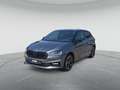 Skoda Fabia Monte Carlo 1.0 TSI DSG, KAM/LED/ACC/VIRTU Grau - thumbnail 2