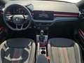Skoda Fabia Monte Carlo 1.0 TSI DSG, KAM/LED/ACC/VIRTU Grau - thumbnail 8