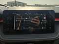 Skoda Fabia Monte Carlo 1.0 TSI DSG, KAM/LED/ACC/VIRTU Grau - thumbnail 17