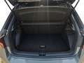 Skoda Fabia Monte Carlo 1.0 TSI DSG, KAM/LED/ACC/VIRTU Grau - thumbnail 14