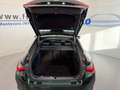 BMW 420 d gran coupe xdrive MsportPRO Vert - thumbnail 15