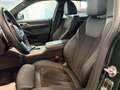 BMW 420 d gran coupe xdrive MsportPRO Vert - thumbnail 7