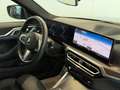 BMW 420 d gran coupe xdrive MsportPRO Vert - thumbnail 16