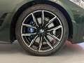 BMW 420 d gran coupe xdrive MsportPRO Vert - thumbnail 5