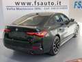 BMW 420 d gran coupe xdrive MsportPRO Vert - thumbnail 4